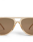 Benjamin Eyewear Aires Sunglasses