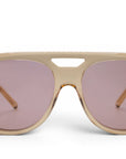 Benjamin Eyewear Jorgie Sunglasses