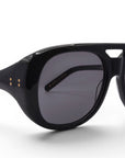 Benjamin Eyewear Jorgie Sunglasses