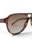 Benjamin Eyewear Aires Sunglasses