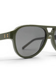 Benjamin Eyewear Aires Sunglasses