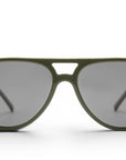 Benjamin Eyewear Aires Sunglasses