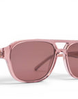 Benjamin Eyewear Squaires Sunglasses