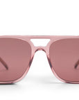 Benjamin Eyewear Squaires Sunglasses