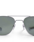 American Optical Original Pilot Sunglasses