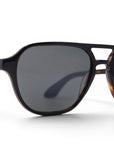 American Optical Racer Sunglasses