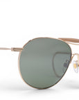 American Optical Hazemaster Sunglasses