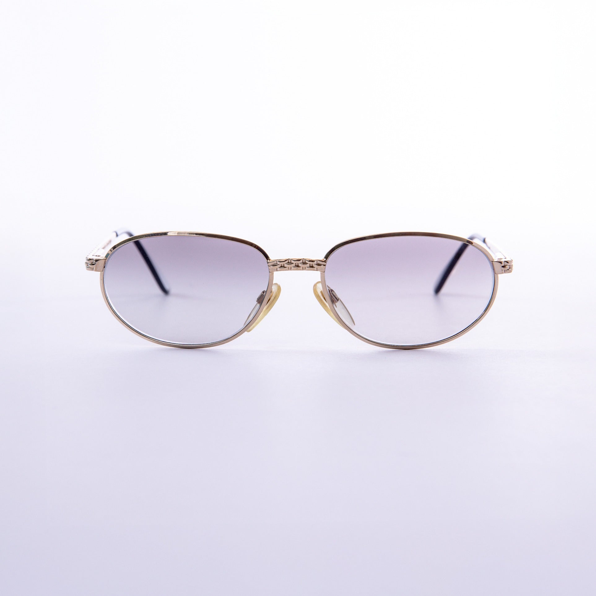 Native Sons Thompson/S Sunglasses – DeadEyes Eyewear