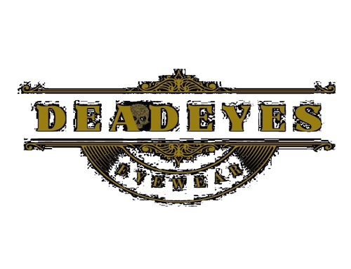 DeadEyes Eyewear