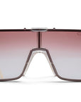 Cazal Eyewear 904 Shields Sunglasses