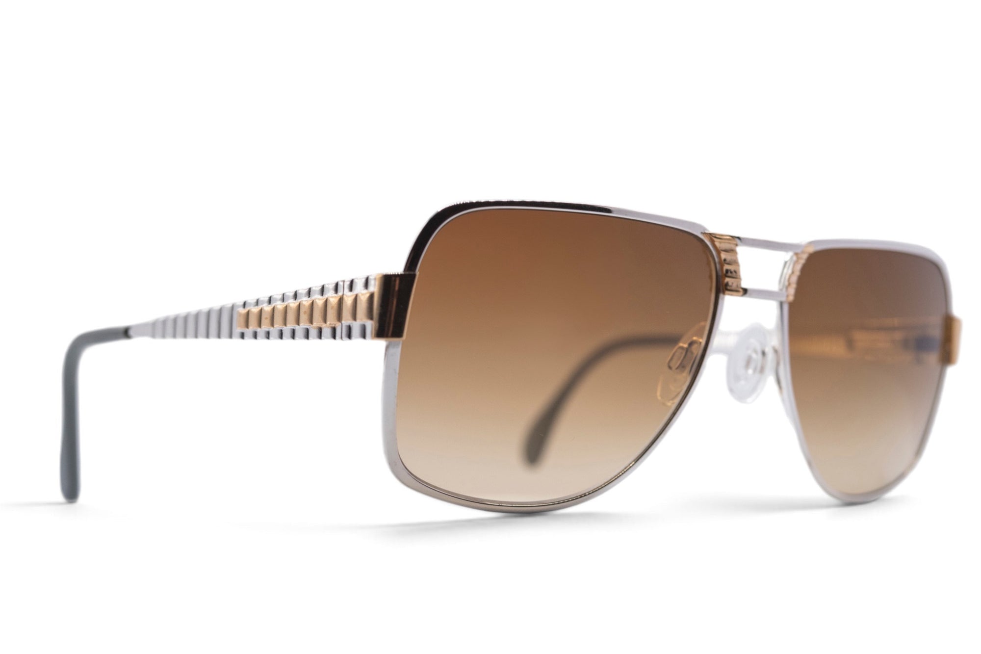 Neostyle Boutique 660 Sunglasses