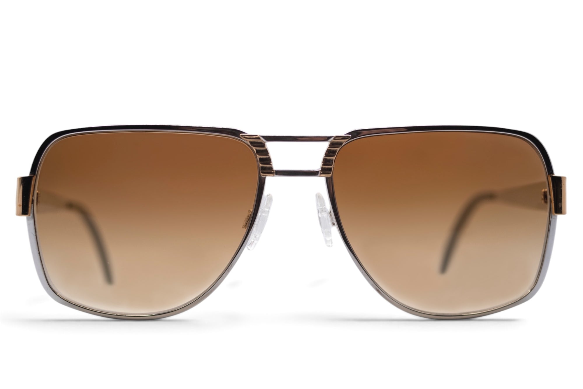 Neostyle Boutique 660 Sunglasses