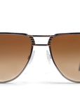 Neostyle Boutique 660 Sunglasses