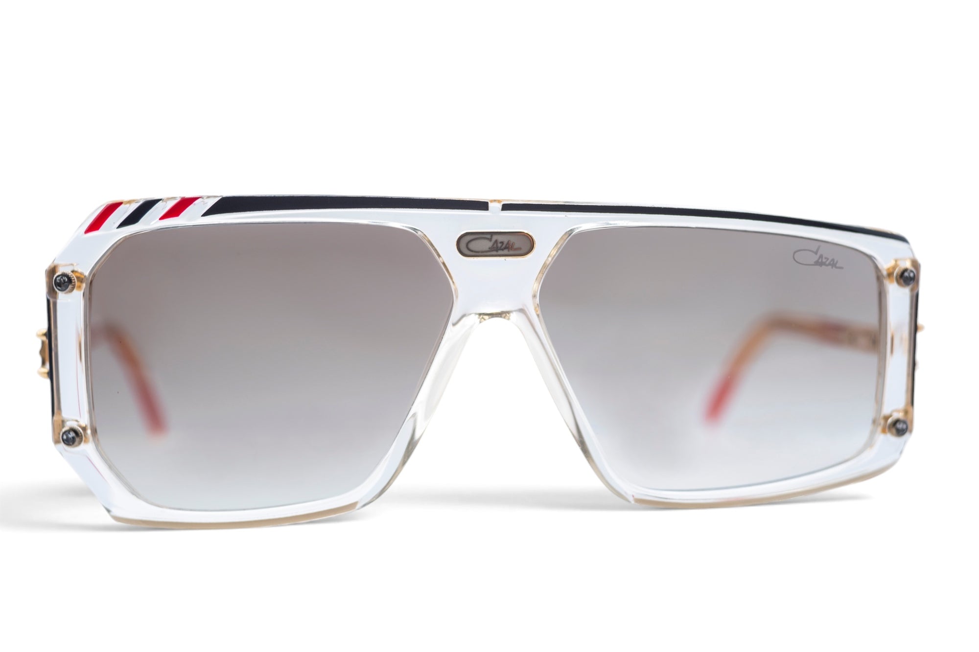 Cazal Eyewear 867 Sunglasses