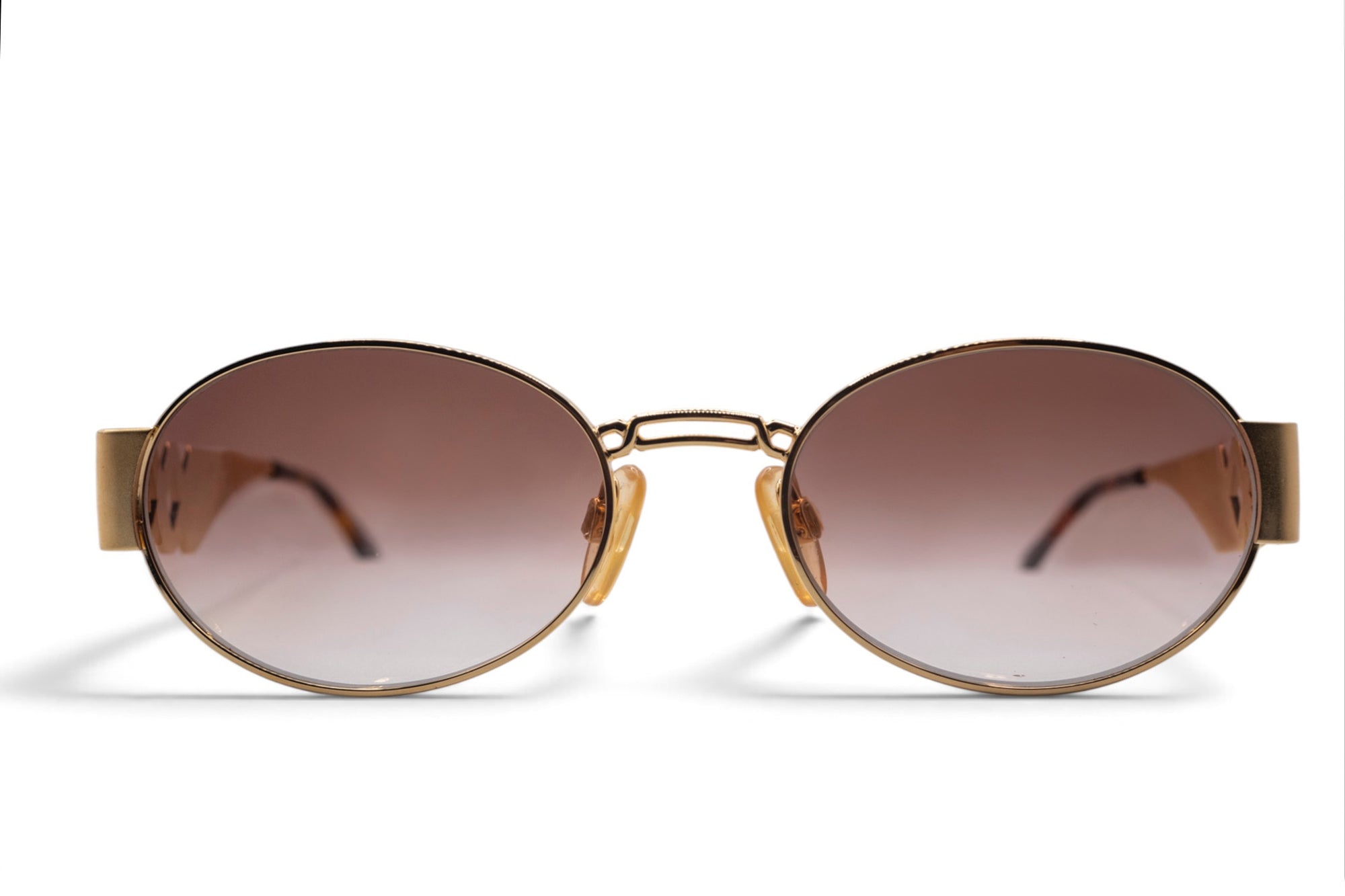Yves Saint Laurent 6028 Sunglasses