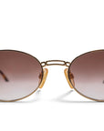 Yves Saint Laurent 6028 Sunglasses