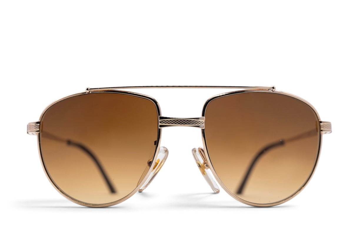 Dunhill Model 6158 Col. 40 Sunglasses