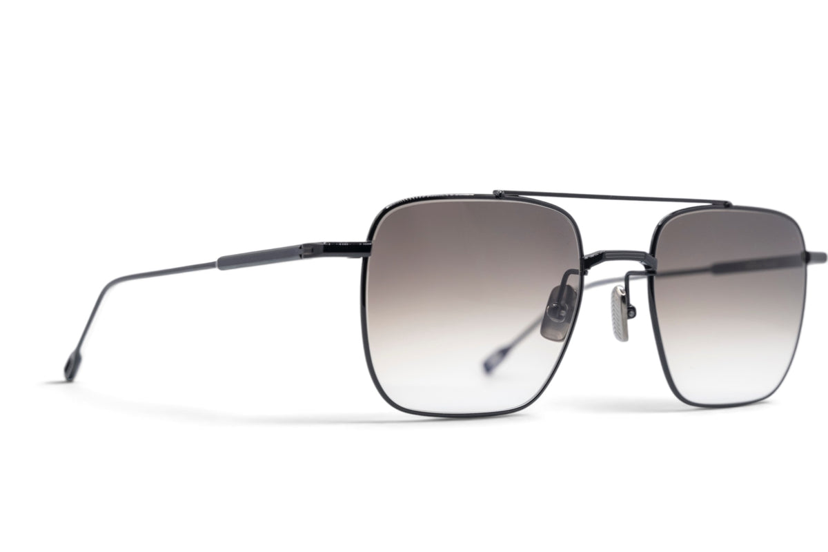 Native Sons Raylan EXP Sunglasses