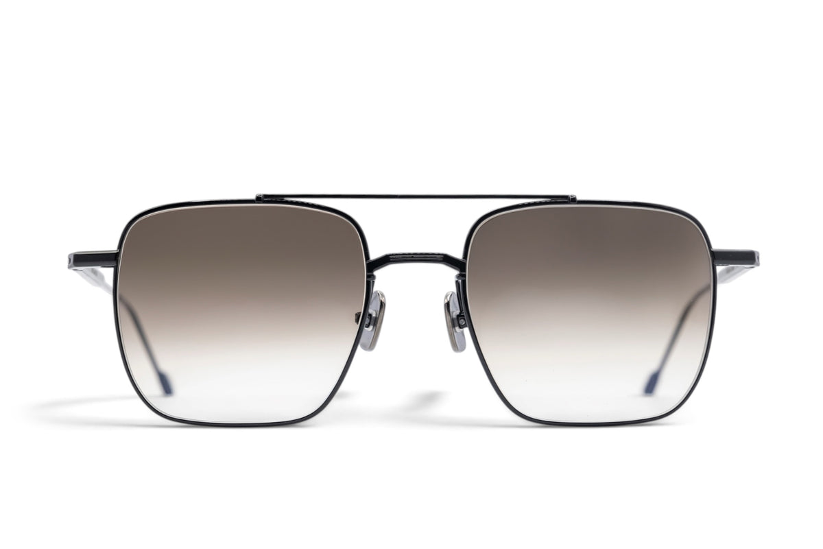 Native Sons Raylan EXP Sunglasses