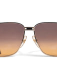 Dunhill Model 6109 Col. 49 Sunglasses