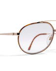 Dunhill Model 6174 Col. 42 Eyeglasses