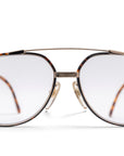 Dunhill Model 6174 Col. 42 Eyeglasses