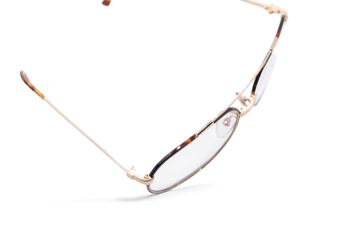 Dunhill Model 6174 Col. 42 Eyeglasses