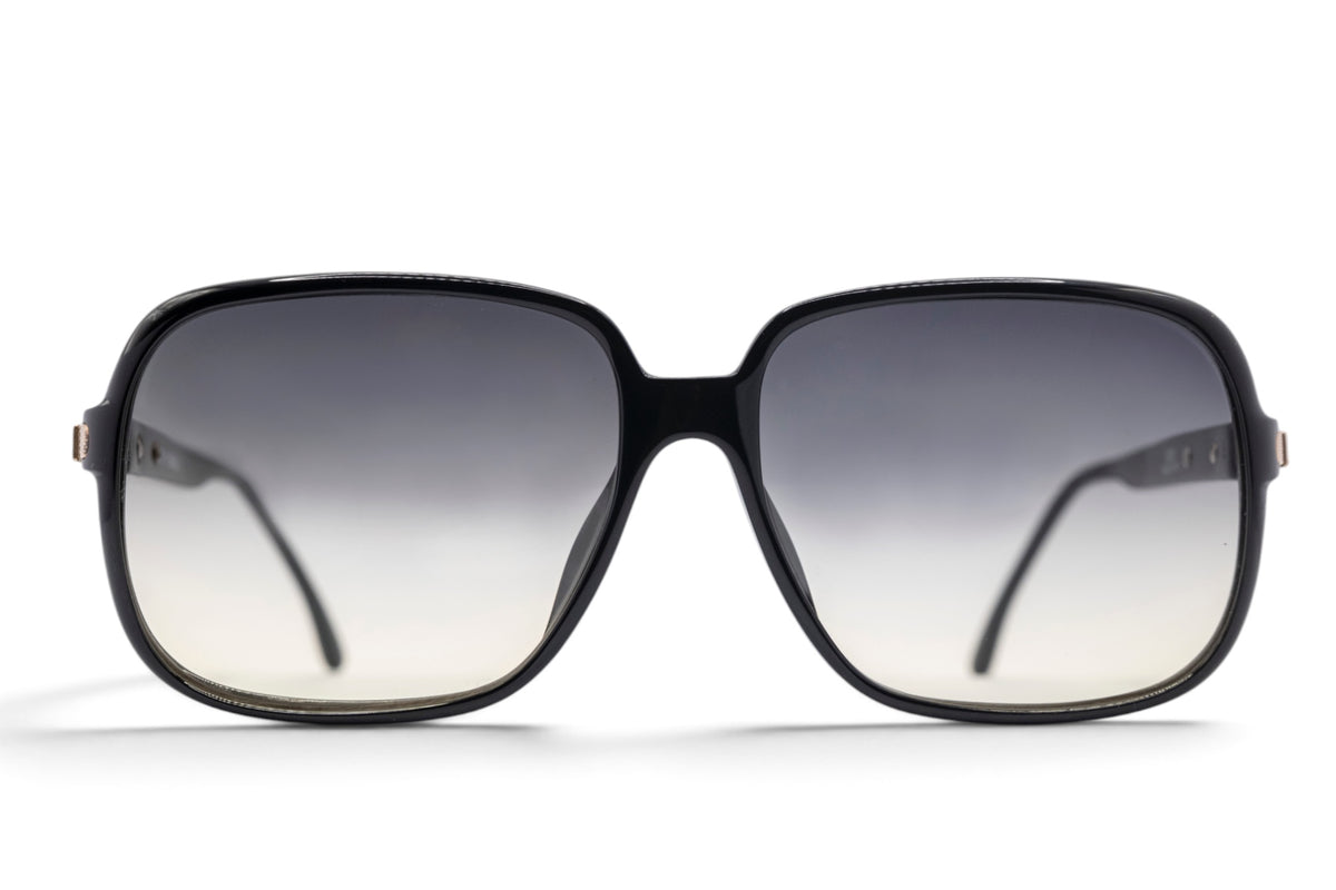 Dunhill Model 6088A Col. 90 Sunglasses