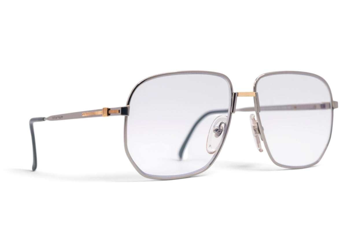 Dunhill Model 6122 Col. 20 Eyeglasses