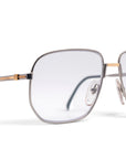 Dunhill Model 6122 Col. 20 Eyeglasses