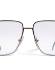Dunhill Model 6122 Col. 20 Eyeglasses