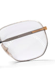 Dunhill Model 6122 Col. 20 Eyeglasses