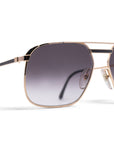 Dunhill Model 6011 Col. 49 Sunglasses