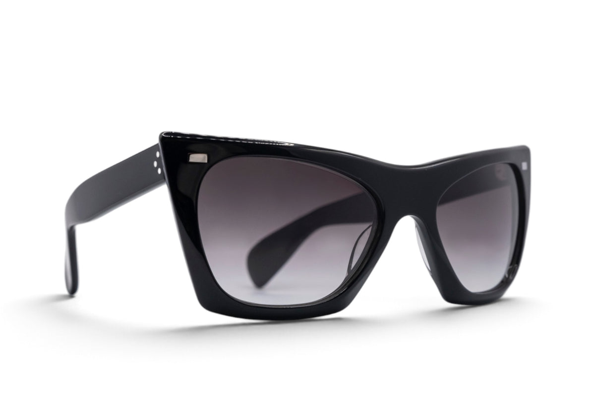 Courtland Eyewear FAOSA Zafiro XL Sunglasses