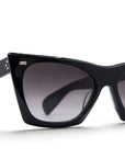 Courtland Eyewear FAOSA Zafiro XL Sunglasses