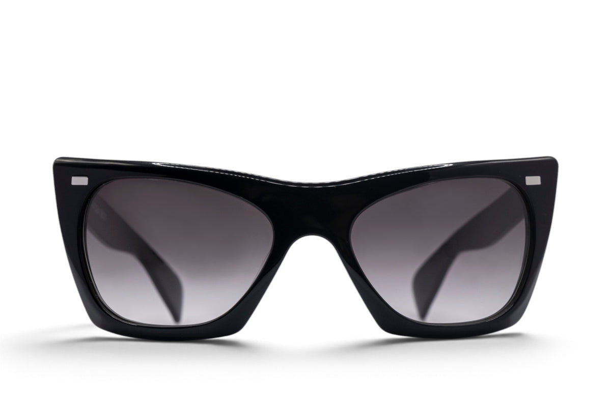 Courtland Eyewear FAOSA Zafiro XL Sunglasses