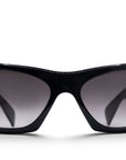 Courtland Eyewear FAOSA Zafiro XL Sunglasses