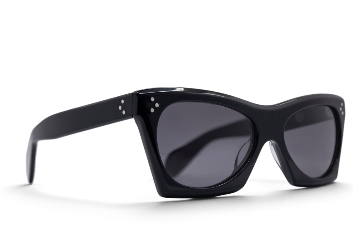Courtland Eyewear FAOSA Tampico Sunglasses