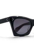 Courtland Eyewear FAOSA Tampico Sunglasses