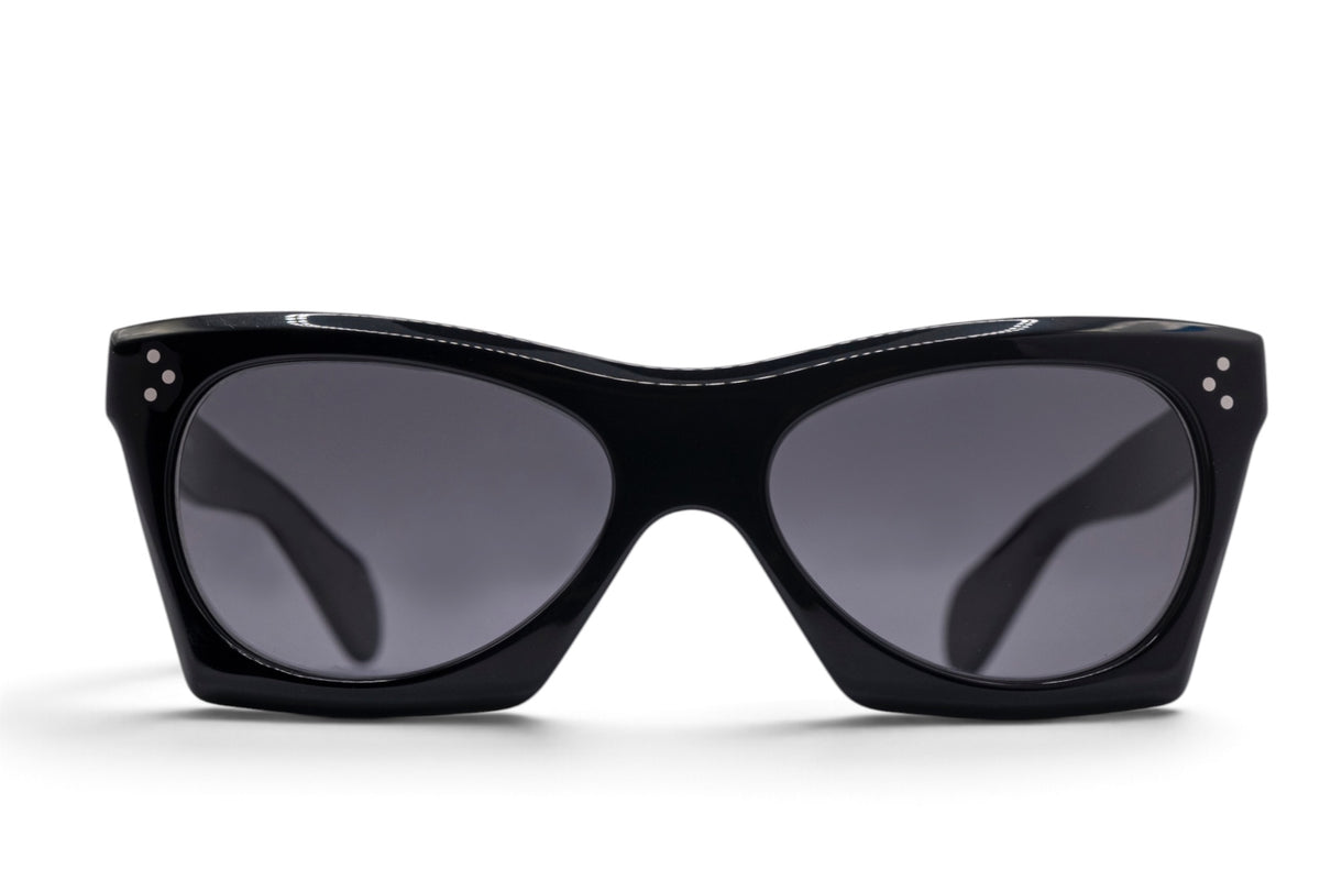 Courtland Eyewear FAOSA Tampico Sunglasses