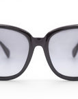 Benjamin Eyewear Deux Sunglasses